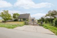 Woning Nollenweg 1 't Zand