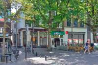 Woning Brink 95 Deventer