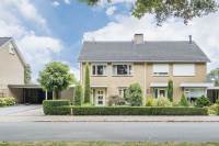 Woning Hogeweg 147 Losser