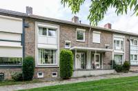 Woning St. Gregoriuslaan 72 Brunssum