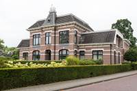 Woning Haitsma Mulierweg 21 Winterswijk