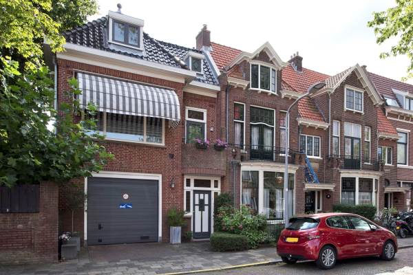 overloop 1 haarlem overloop 1 haarlem