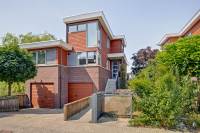 Woning Waterviolier 52 Amersfoort