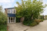 Woning Landschrijversveld 515 Uden