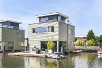 Woning Skûtesân 20 Leeuwarden