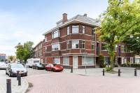 Woning van Montfoortstraat 31 Voorburg