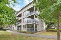 Woning Meerssenerweg 317 Maastricht