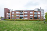 Woning Kloosterlaan 156 Etten-Leur