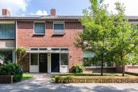 Woning Cederstraat 10 Sint-Michielsgestel