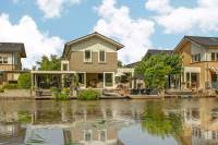 Woning Mosselbaai 13 Purmerend