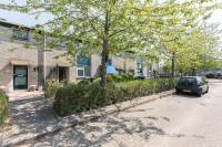 Woning Cellostraat 29 Almere