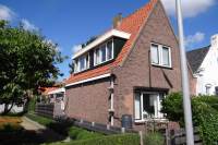 Woning Gerbrandystraat 7 Vlissingen
