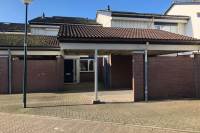 Woning Gemini 73 Soesterberg