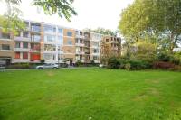 Woning M. Harpertszoon Tromplaan 120 Oegstgeest