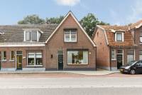 Woning Markeloseweg 41 Goor