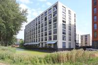 Woning Bijdorplaan 237 Zoetermeer