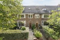 Woning Bildtsestraat 46 Leeuwarden