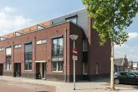 Woning Siriusweg 36 Kampen