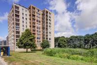 Woning Fregat 443 Diemen