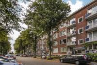 Woning Dr H. Colijnlaan 174 Rijswijk