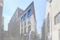 Woning Groot Bethlehem 35 Nijmegen