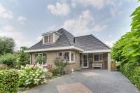 Woning Nieuwstraat 1 Daarlerveen