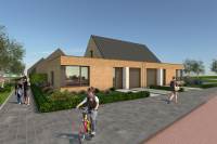 Woning Sterrennacht 5268 Helvoirt