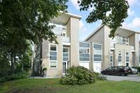 Woning Hoflaan 23 Delft