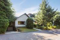 Woning Nederven 8 Zundert