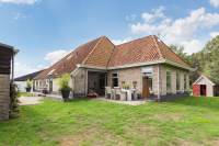 Woning Zuiderweg 56 Vinkega