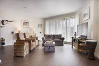 Woning Romeinenlaan 10 Apeldoorn