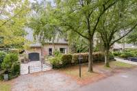 Woning Wildernislaan 33 Apeldoorn