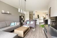 Woning Heelmeestersdreef 331 Apeldoorn