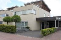 Woning Luciastraat 12 Hengelo