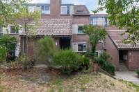 Woning Vinkenstraat 28 Arnhem