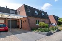 Woning Hilsdijk 13 Hattem