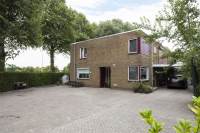 Woning Nijkerkerstraat 6 Amersfoort
