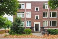 Woning Sint Jozefslaan 129 Weert