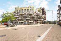Woning Spiegeltuin 59 Den Bosch