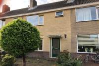 Woning Elzenbaan 20 Enkhuizen