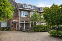 Woning Ruisdaelstraat 27 Nijmegen