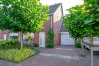 Woning Gaedsberghweg 60 Hattem