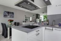 Woning Nieuwenoord 187 Rotterdam