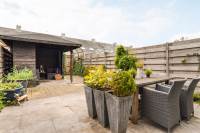 Woning Kolblei 20 Krommenie