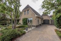 Woning Schutskooi 10 Nieuw-Beijerland