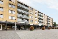 Woning Europaplein 86 Dongen