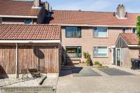 Woning Kapittel 5 Grootebroek