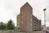 Woning Neptunussingel 12 Almere