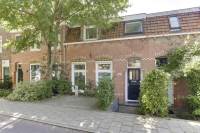 Woning Amstelveenseweg 842 Amsterdam