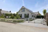 Woning Koningsstraat 16 Opheusden